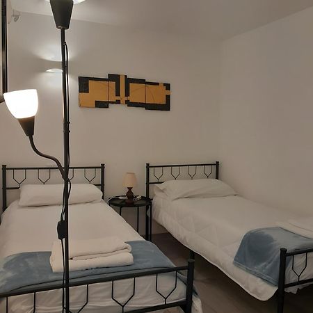 G House Dolceacqua Apartment ภายนอก รูปภาพ