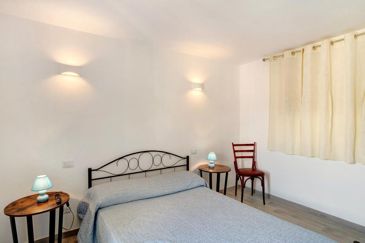 G House Dolceacqua Apartment ภายนอก รูปภาพ