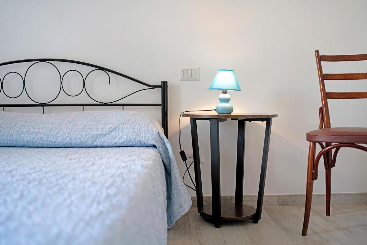G House Dolceacqua Apartment ภายนอก รูปภาพ