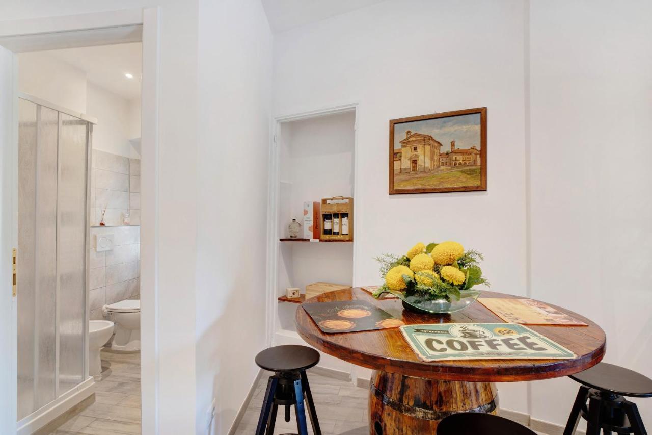 G House Dolceacqua Apartment ภายนอก รูปภาพ