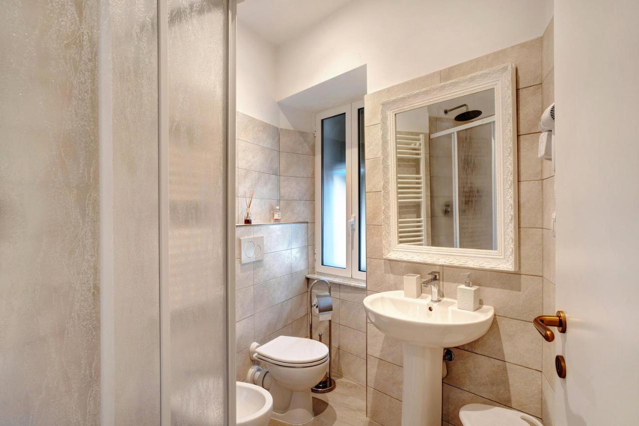 G House Dolceacqua Apartment ภายนอก รูปภาพ