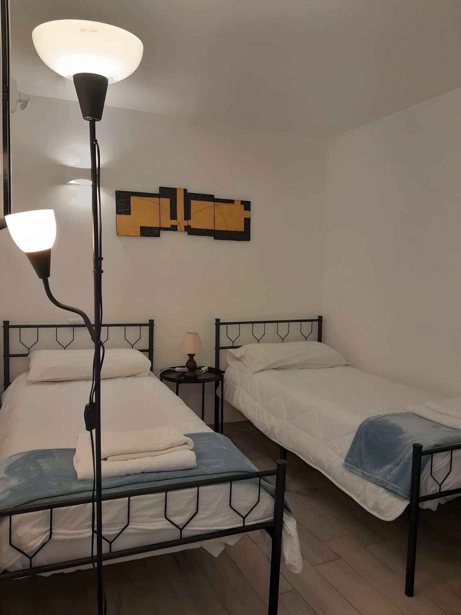 G House Dolceacqua Apartment ภายนอก รูปภาพ