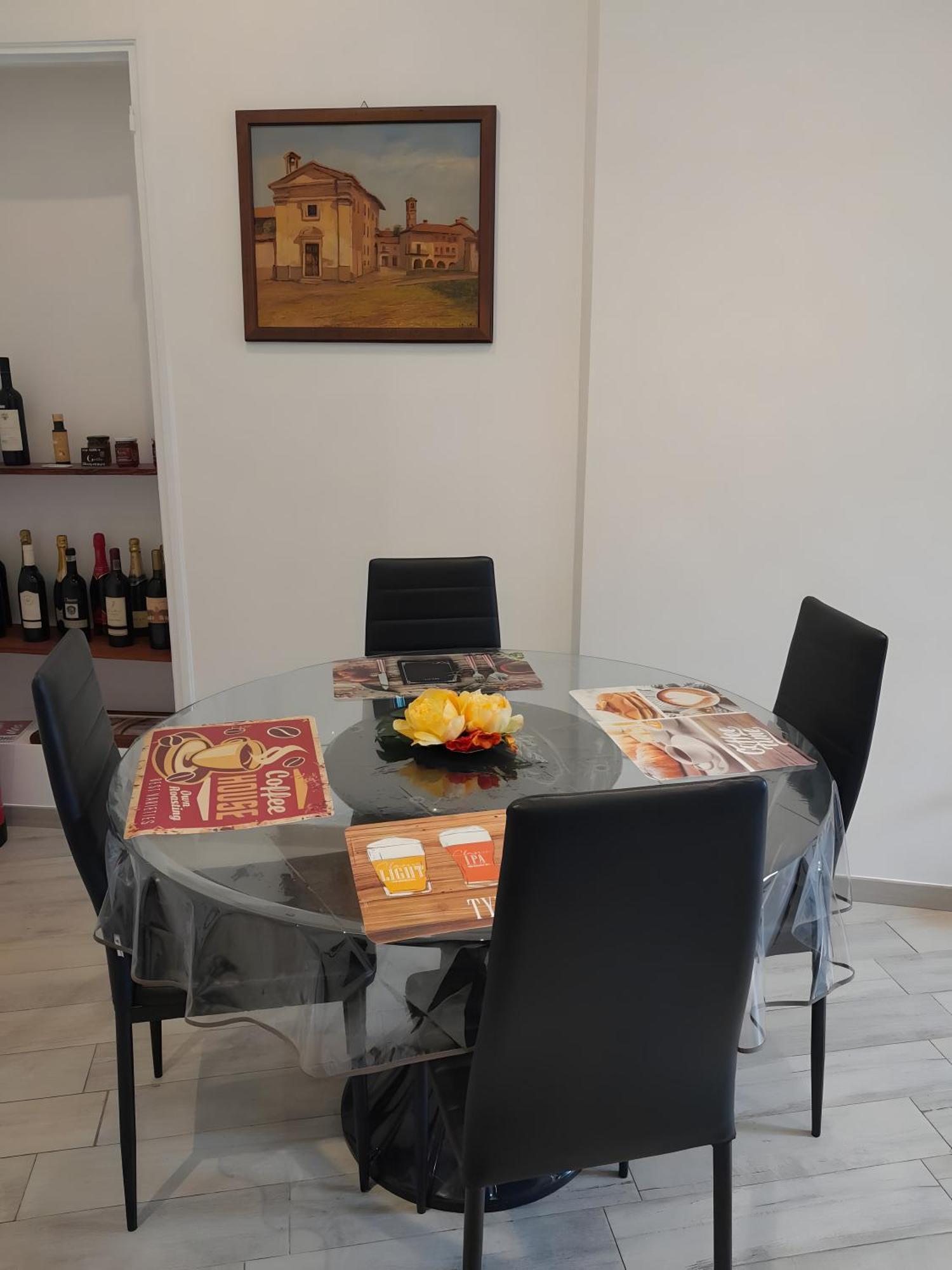 G House Dolceacqua Apartment ภายนอก รูปภาพ