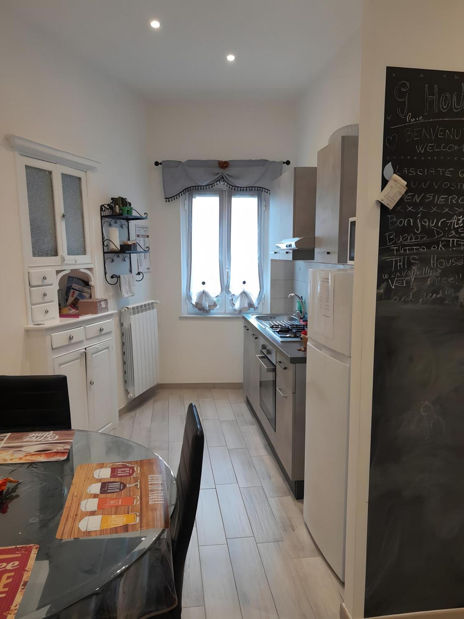 G House Dolceacqua Apartment ภายนอก รูปภาพ