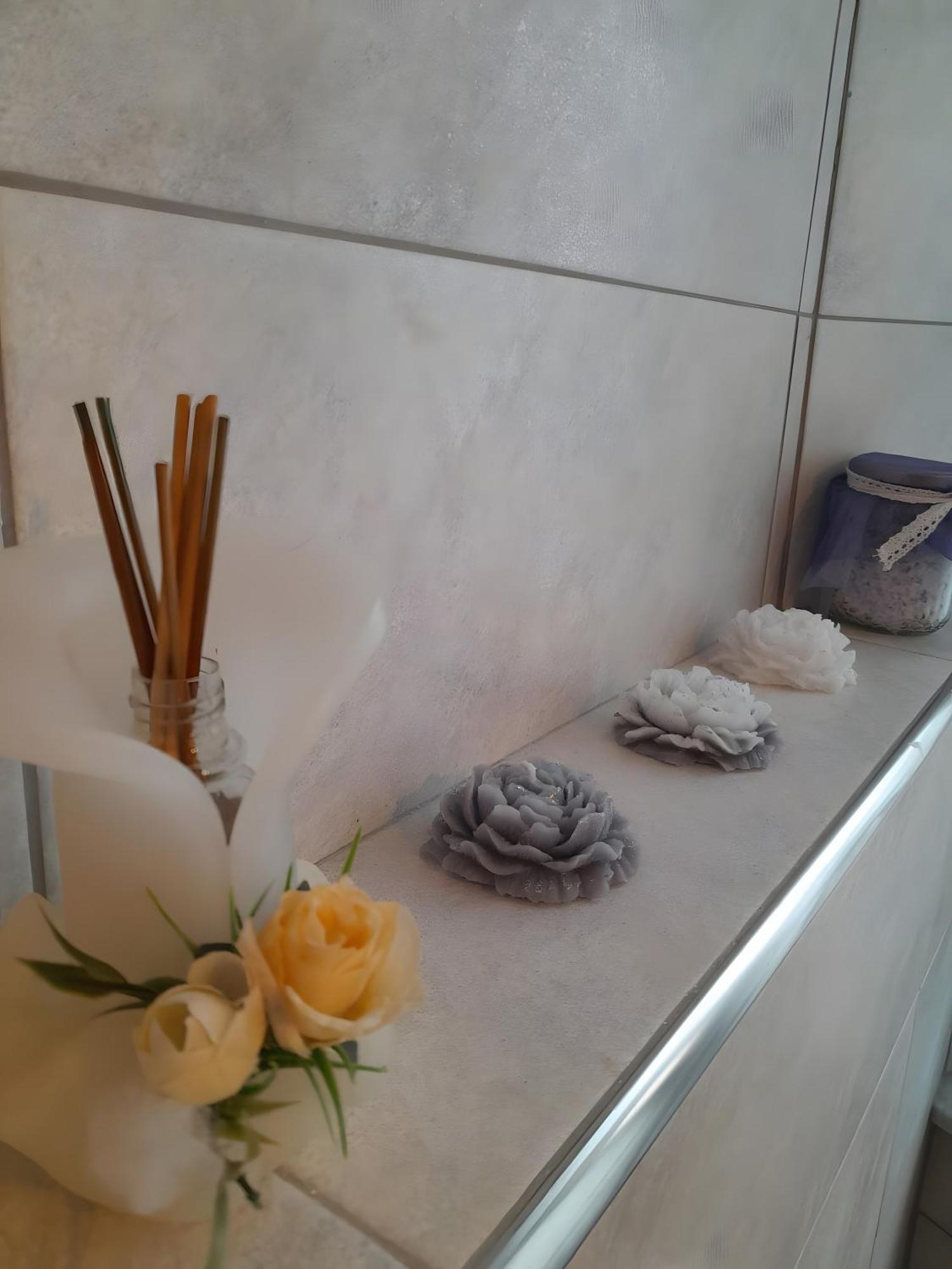 G House Dolceacqua Apartment ภายนอก รูปภาพ